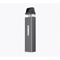 Vaporesso Xros mini Space Gray